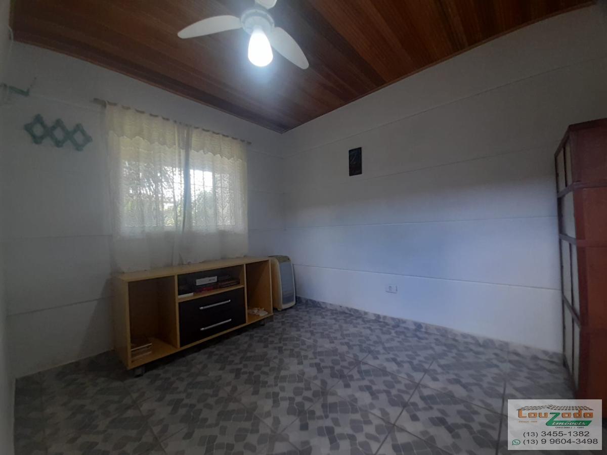 Casa, 2 quartos, 82 m² - Foto 9