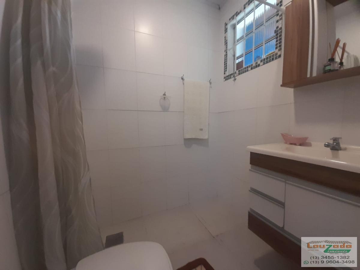 Casa, 2 quartos, 82 m² - Foto 8