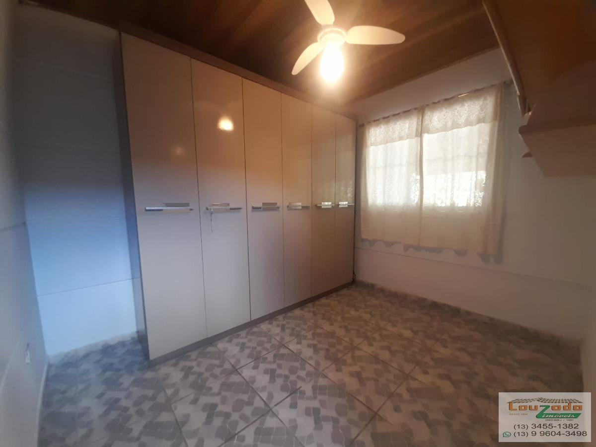 Casa, 2 quartos, 82 m² - Foto 10