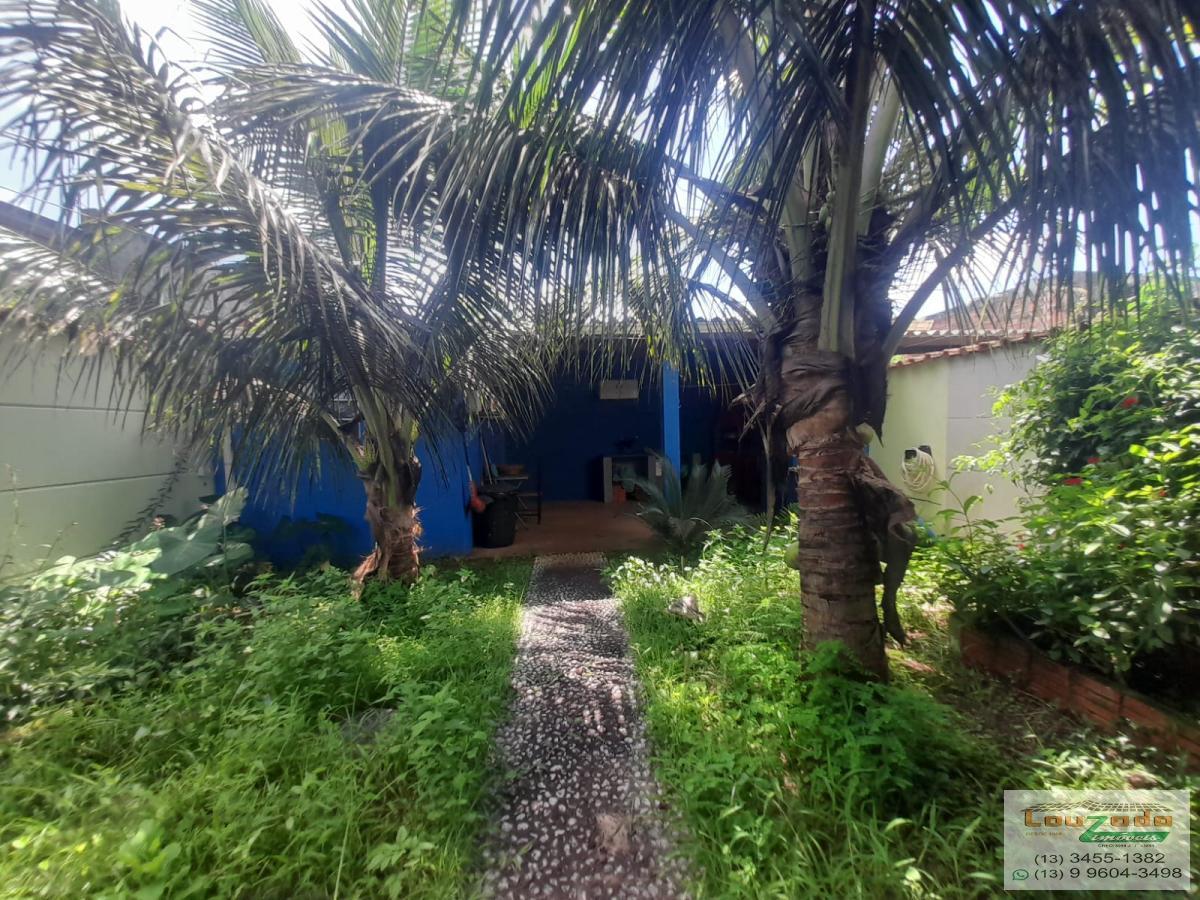 Casa, 2 quartos, 82 m² - Foto 2