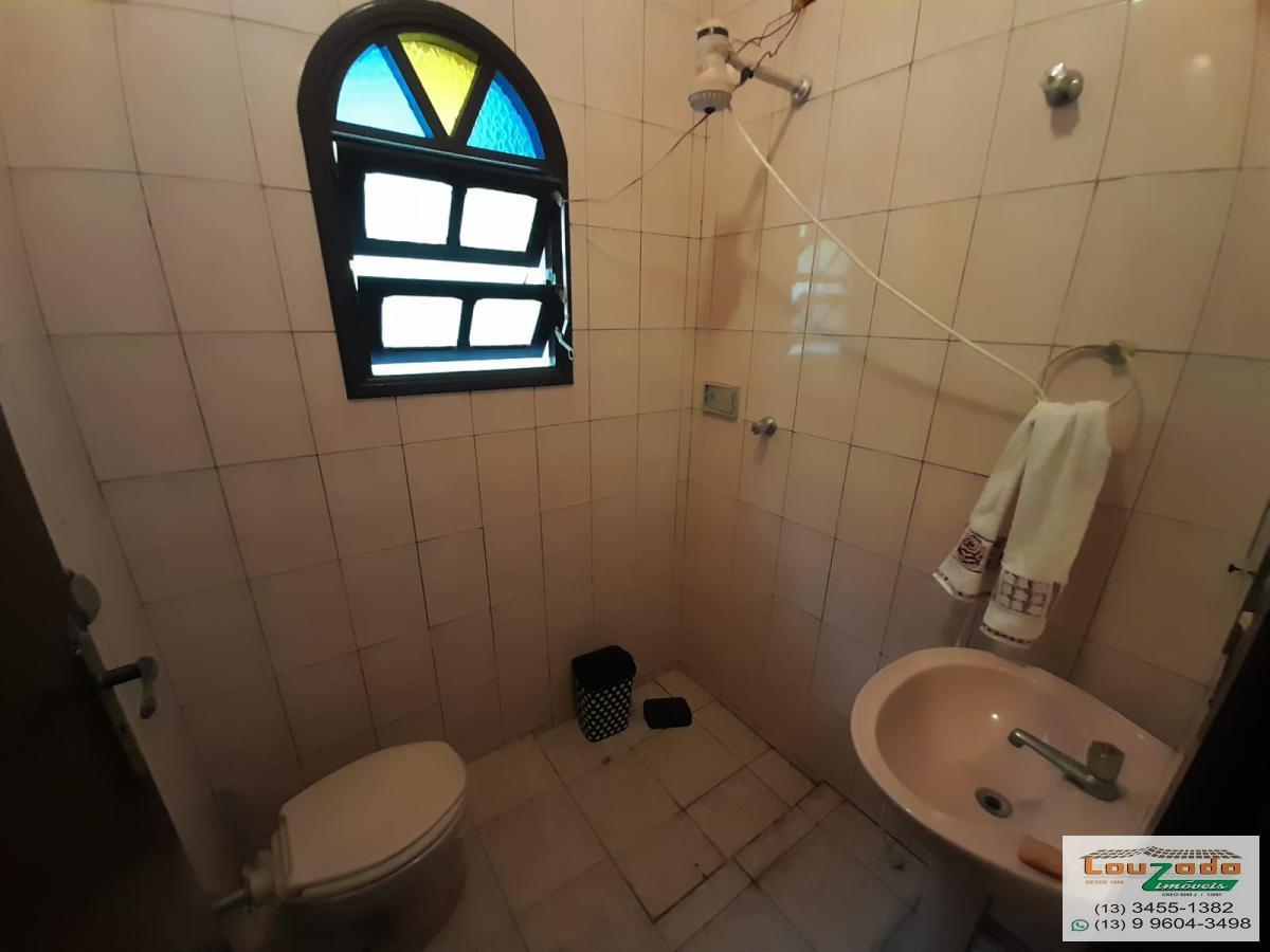 Casa, 3 quartos, 161 m² - Foto 15