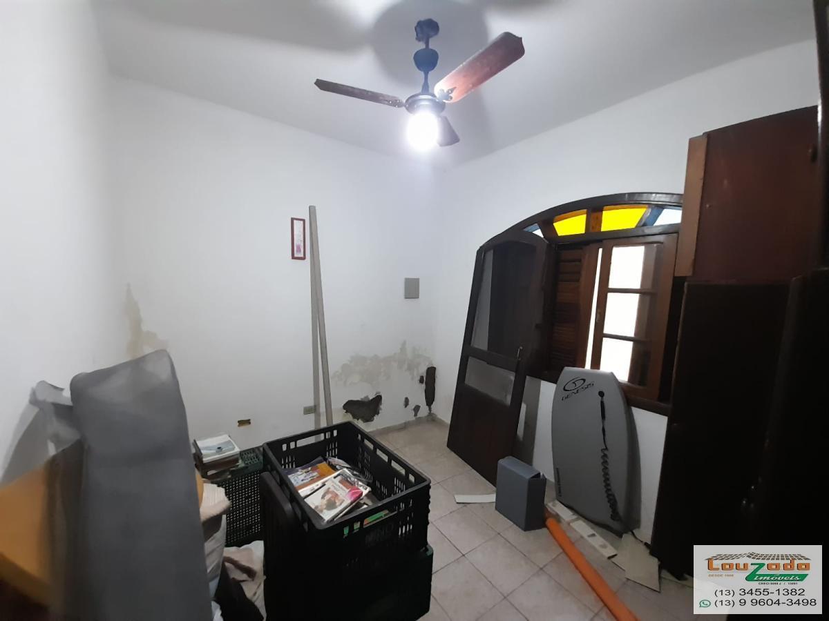 Casa, 3 quartos, 161 m² - Foto 14