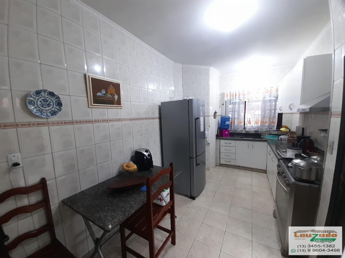 Casa, 3 quartos, 161 m² - Foto 7