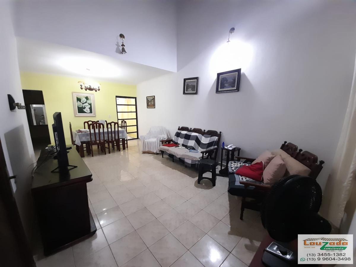 Casa, 3 quartos, 161 m² - Foto 5