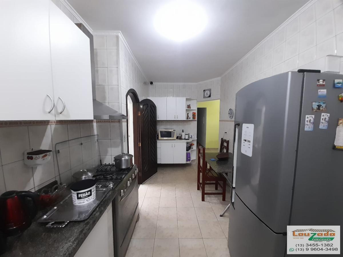 Casa, 3 quartos, 161 m² - Foto 8