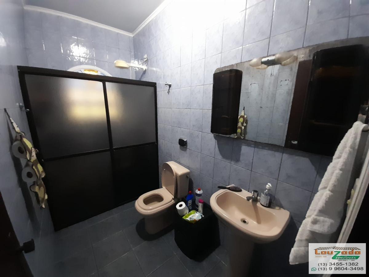 Casa, 3 quartos, 161 m² - Foto 13