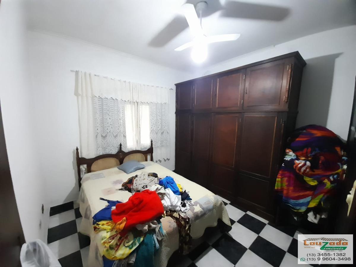 Casa, 3 quartos, 161 m² - Foto 10