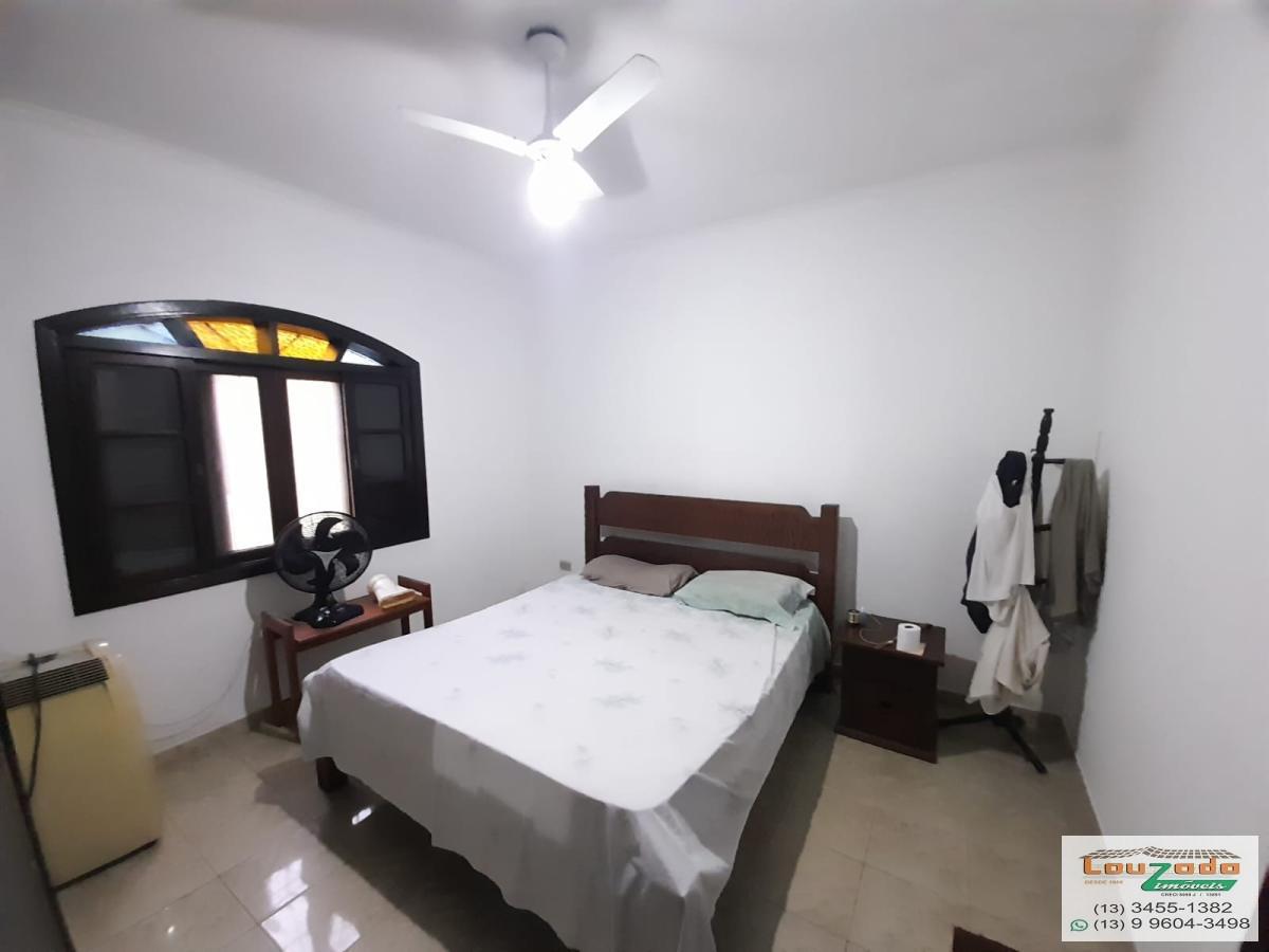 Casa, 3 quartos, 161 m² - Foto 11