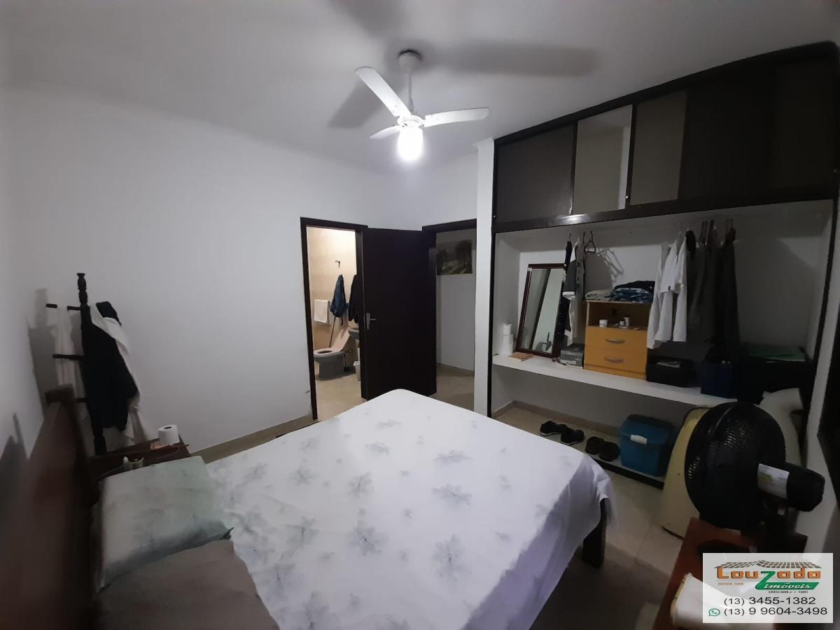 Casa, 3 quartos, 161 m² - Foto 12