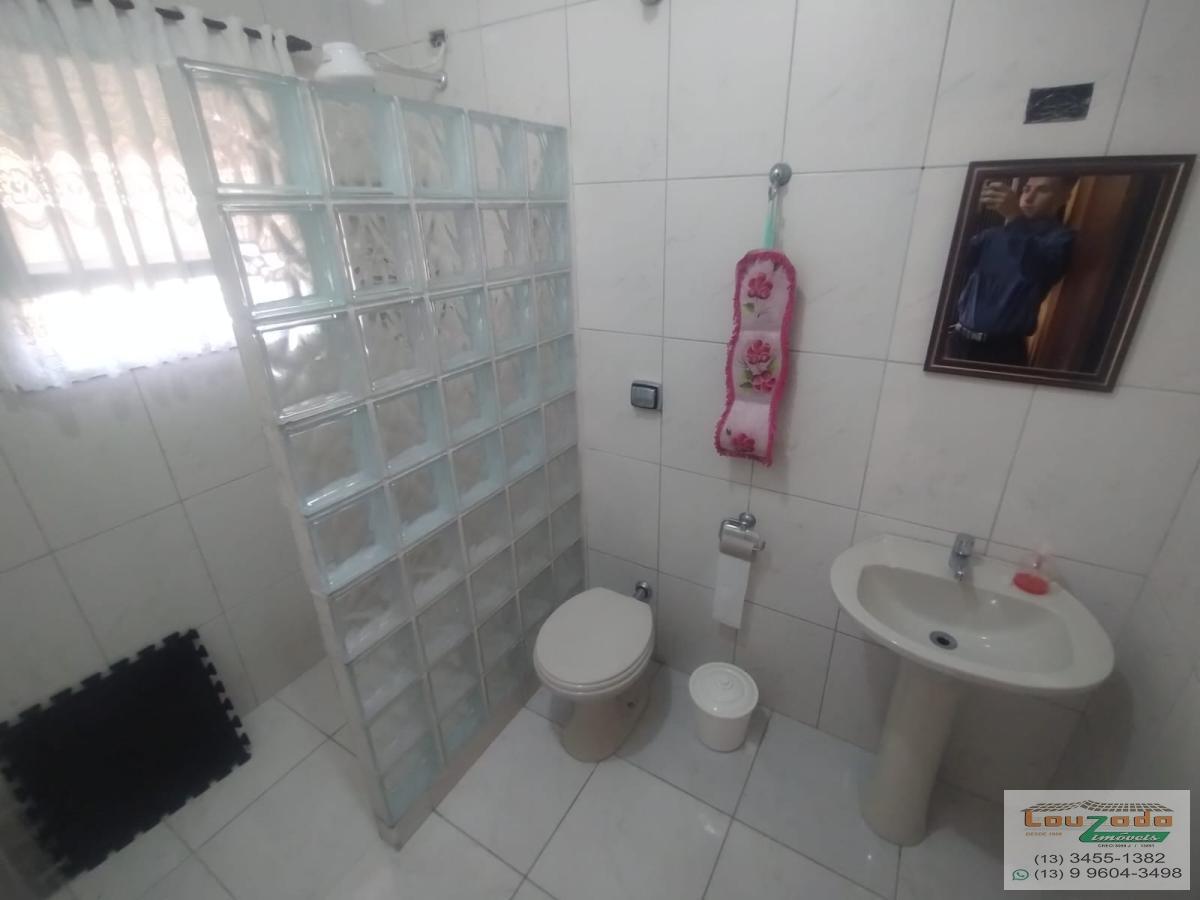 Casa, 3 quartos, 309 m² - Foto 12