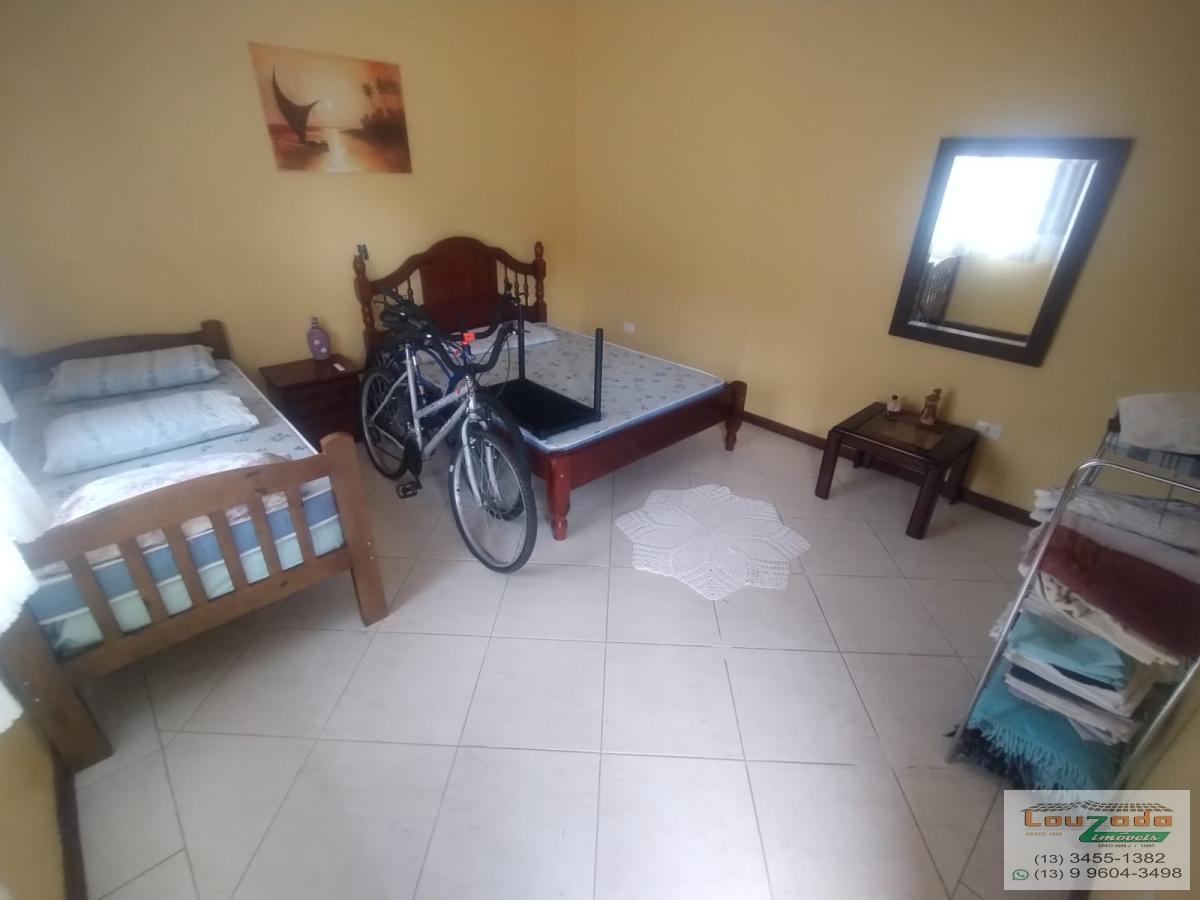 Casa, 3 quartos, 309 m² - Foto 21