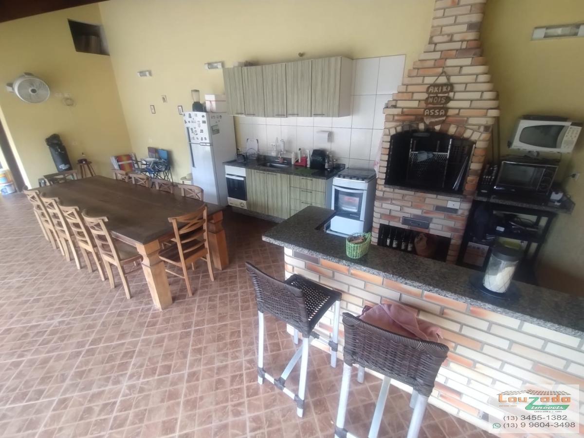 Casa, 3 quartos, 309 m² - Foto 4