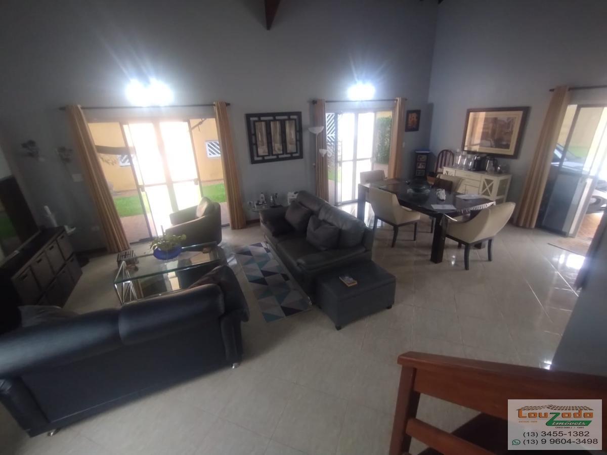 Casa, 3 quartos, 309 m² - Foto 5