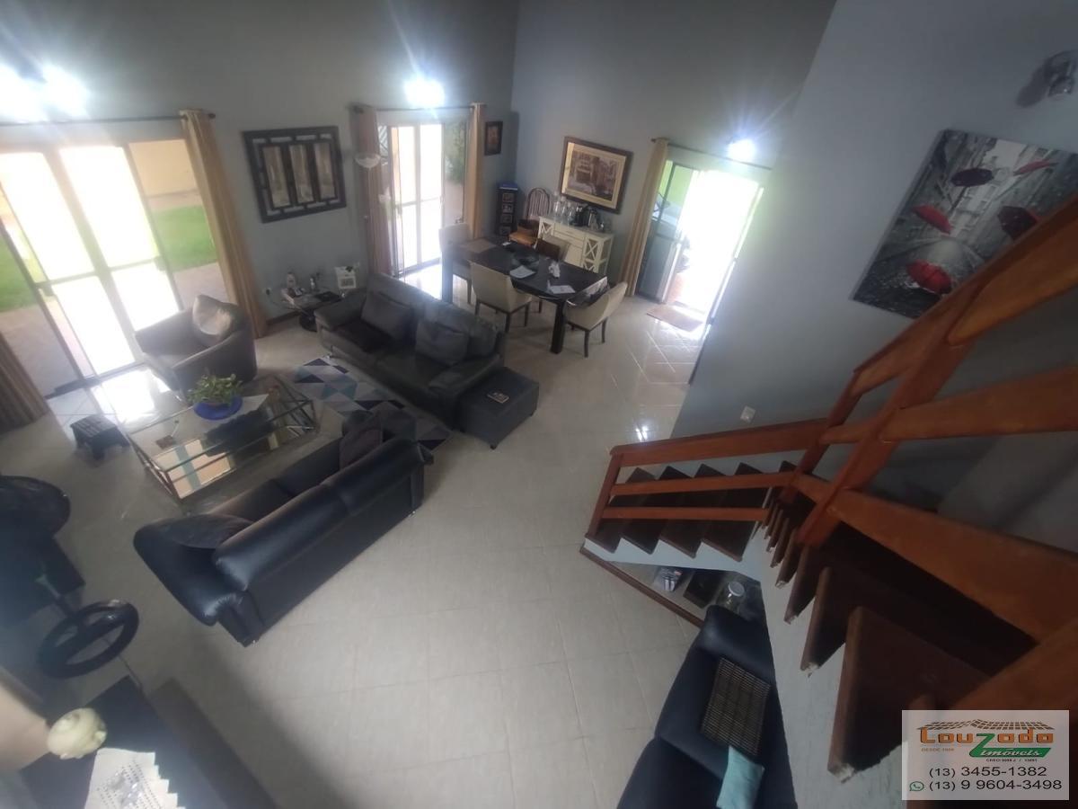 Casa, 3 quartos, 309 m² - Foto 9