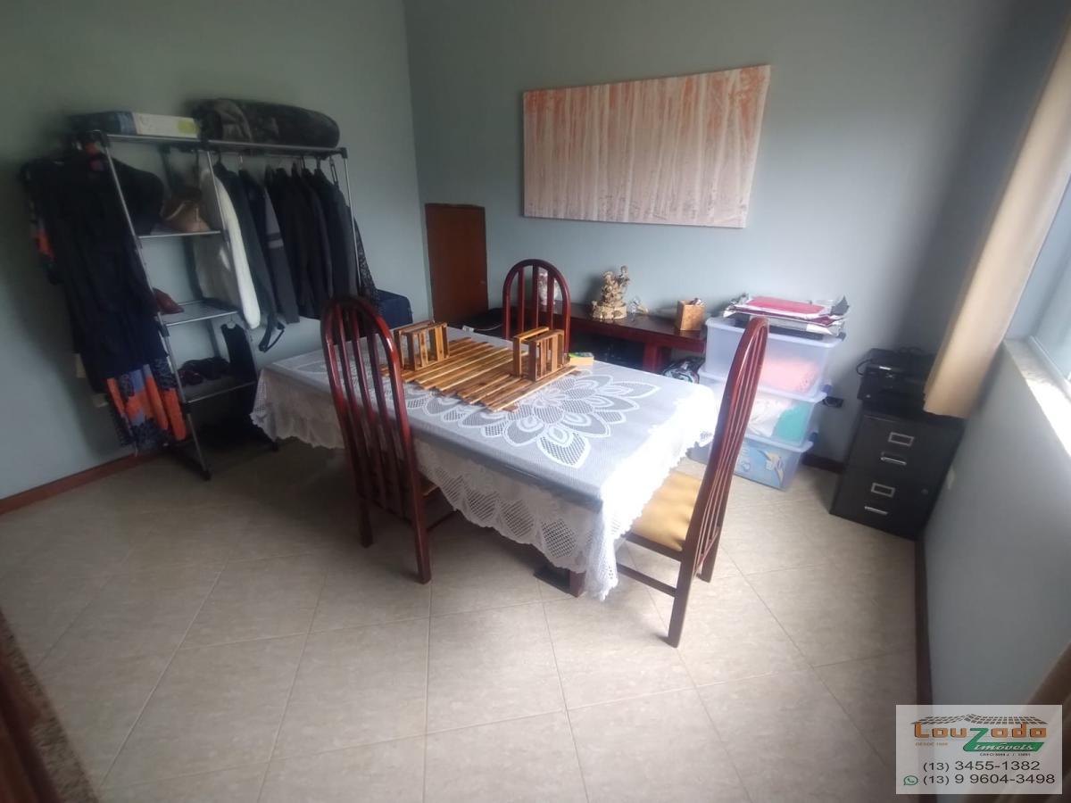 Casa, 3 quartos, 309 m² - Foto 23