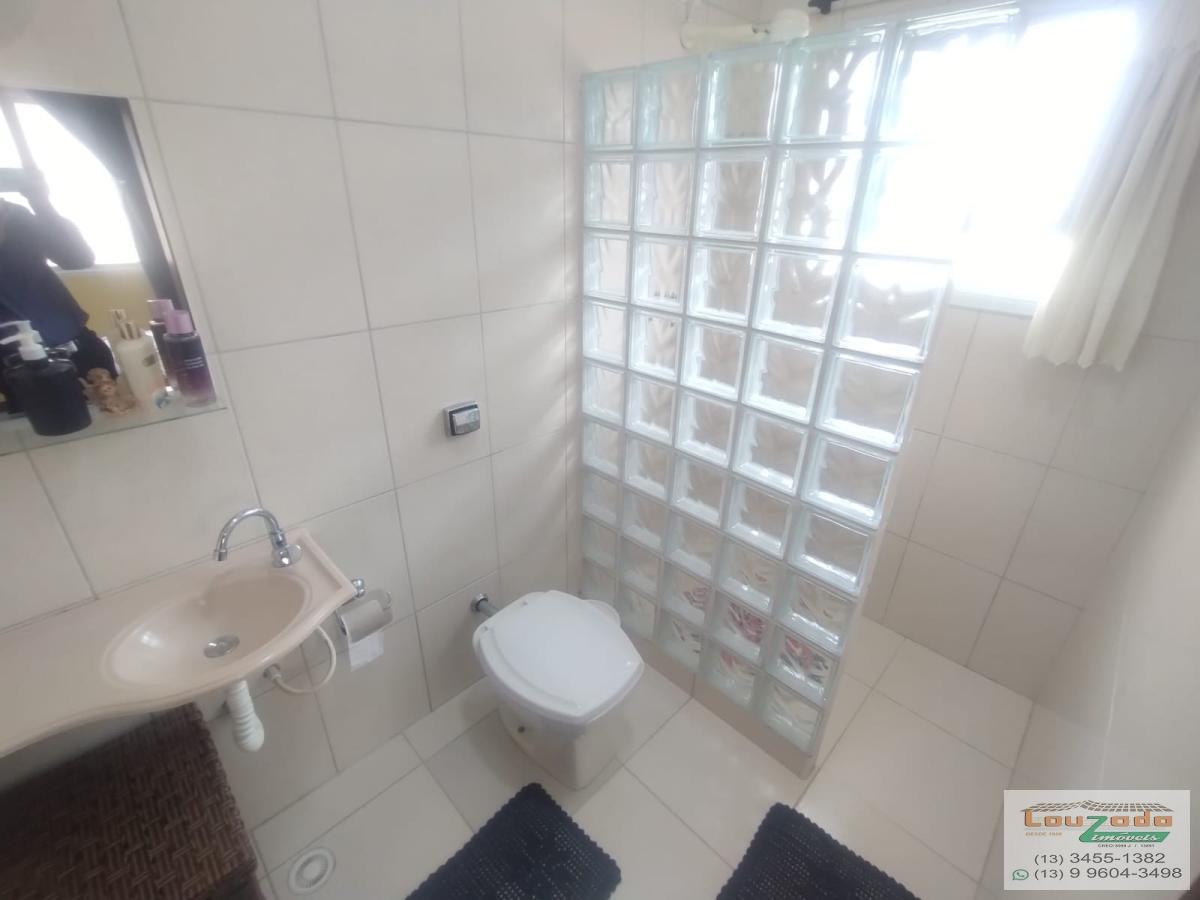 Casa, 3 quartos, 309 m² - Foto 14