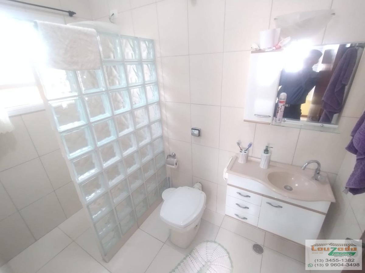 Casa, 3 quartos, 309 m² - Foto 18