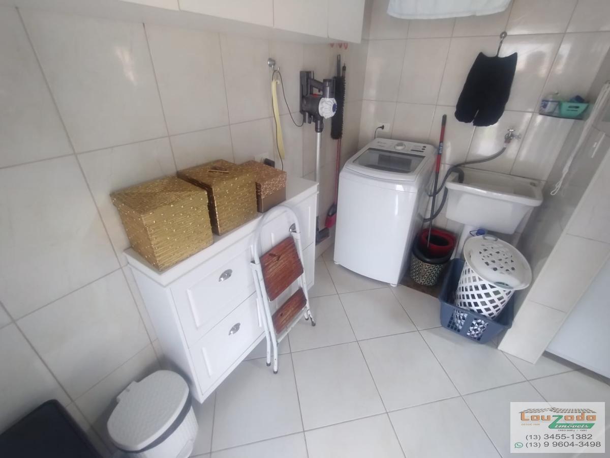 Casa, 3 quartos, 309 m² - Foto 19