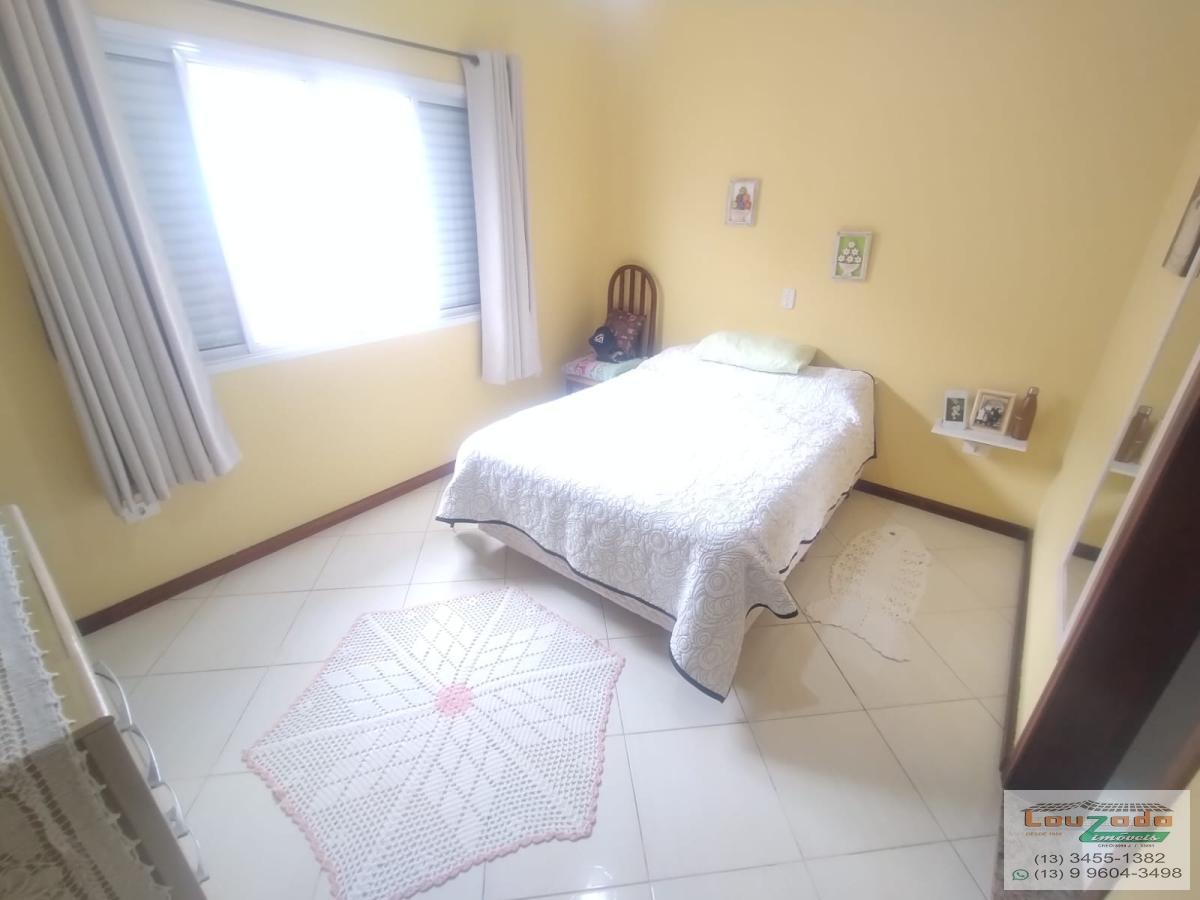 Casa, 3 quartos, 309 m² - Foto 17