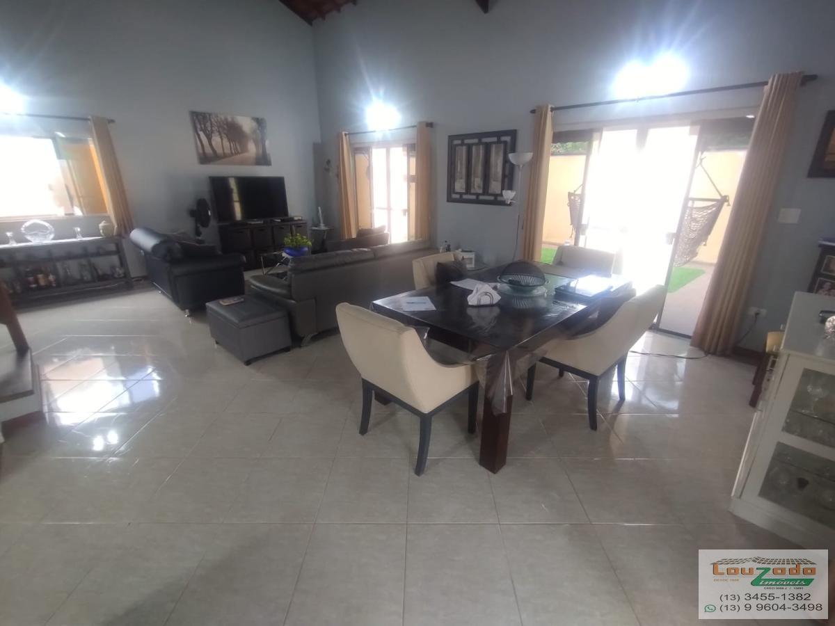 Casa, 3 quartos, 309 m² - Foto 8