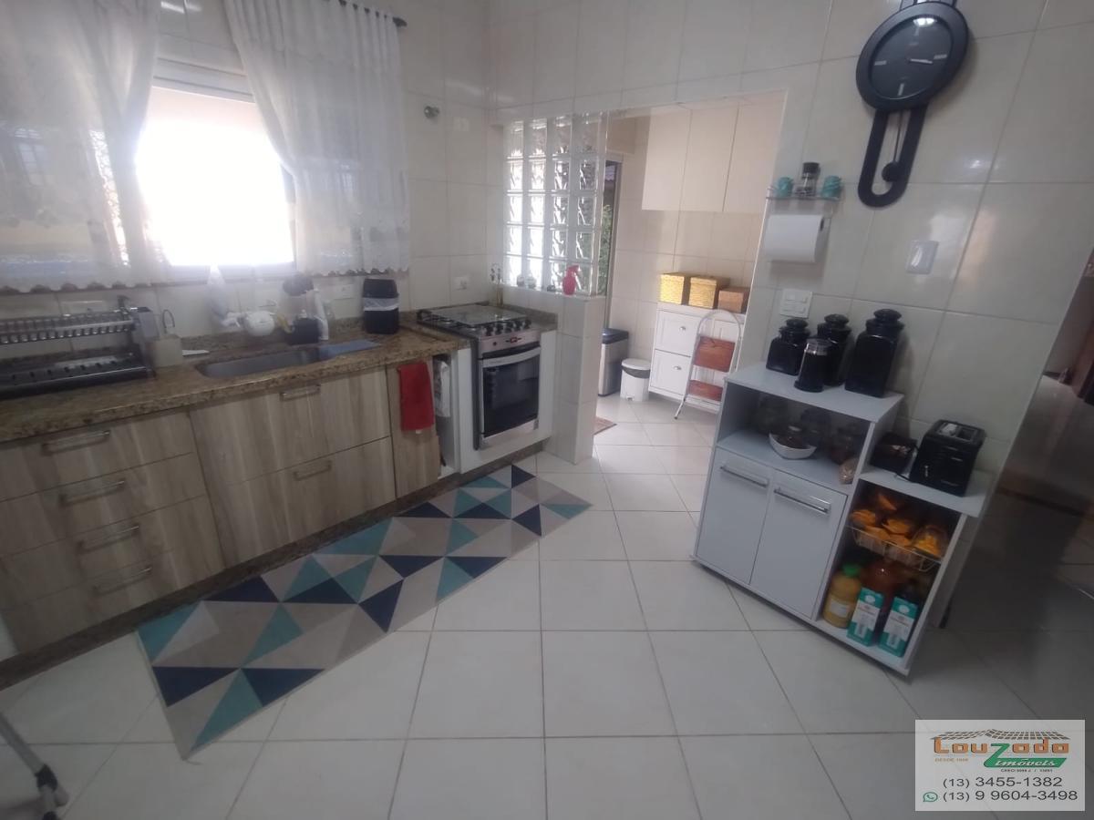 Casa, 3 quartos, 309 m² - Foto 10