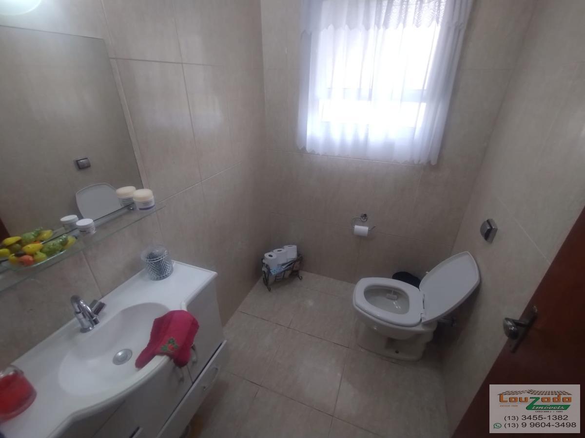 Casa, 3 quartos, 309 m² - Foto 24