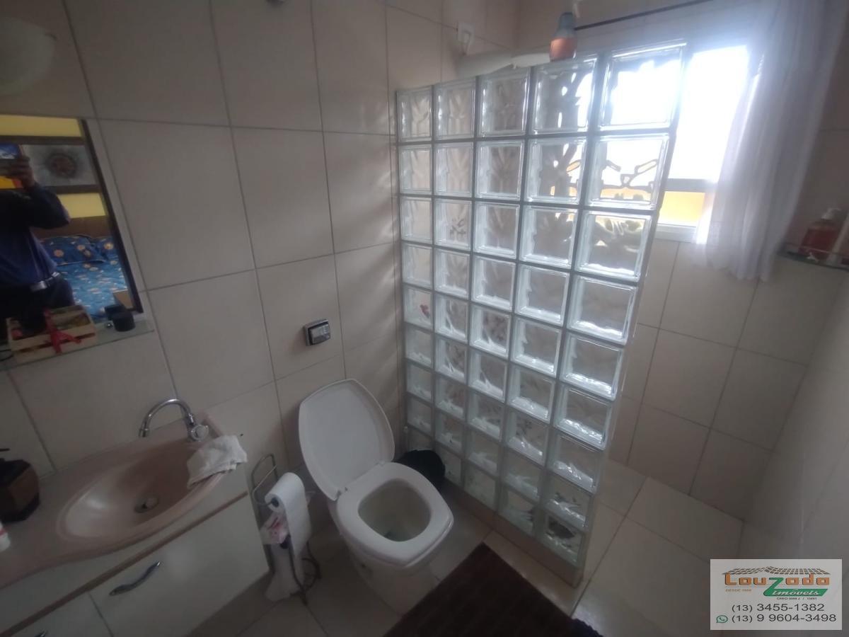 Casa, 3 quartos, 309 m² - Foto 16