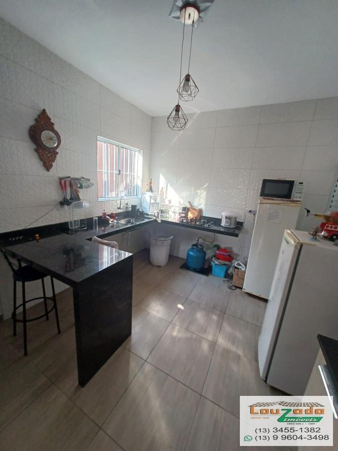Casa, 2 quartos, 90 m² - Foto 6