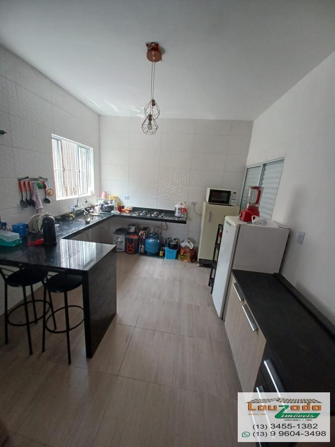 Casa, 2 quartos, 90 m² - Foto 7