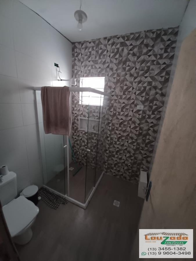 Casa, 2 quartos, 90 m² - Foto 9