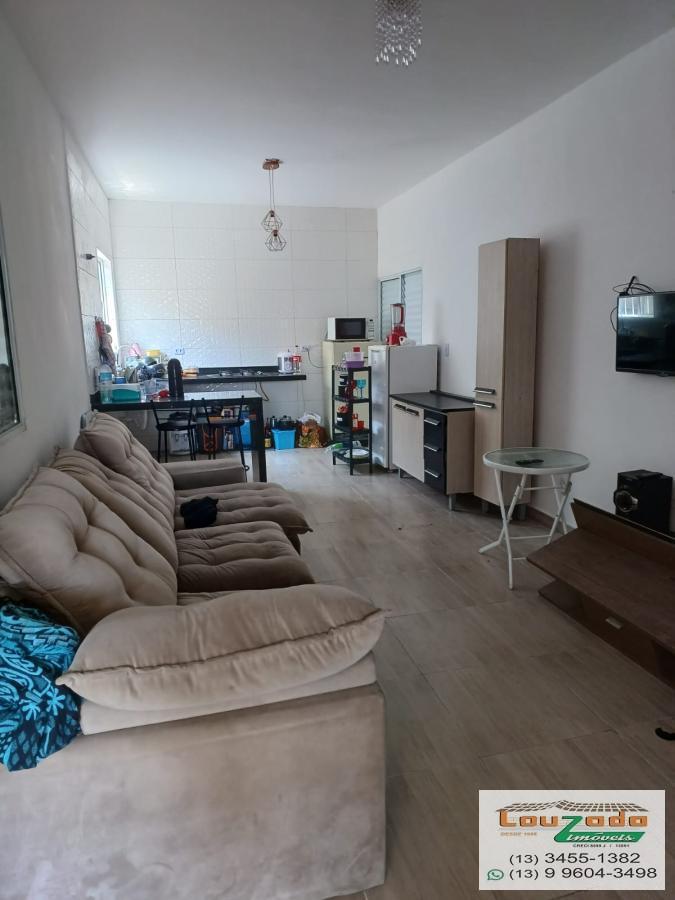 Casa, 2 quartos, 90 m² - Foto 5