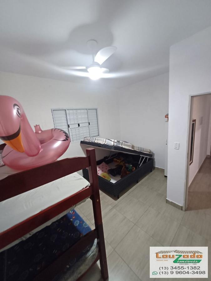 Casa, 2 quartos, 90 m² - Foto 14