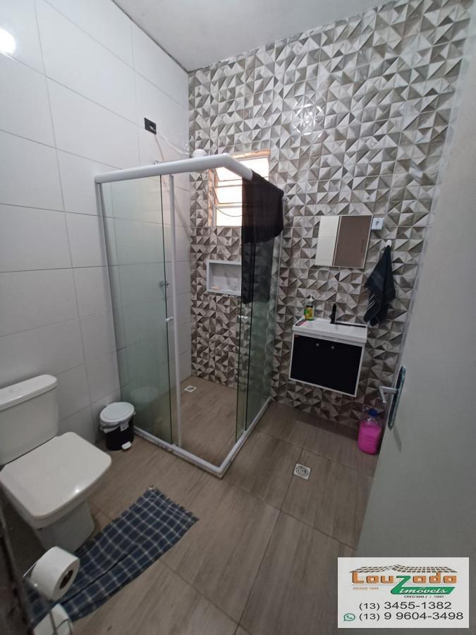 Casa, 2 quartos, 90 m² - Foto 16