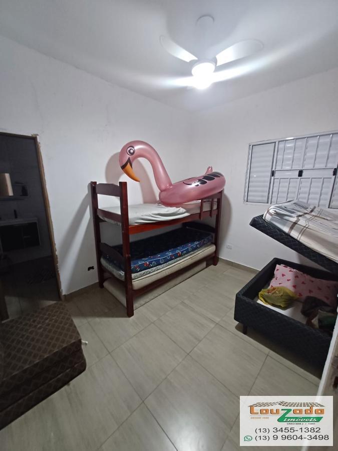 Casa, 2 quartos, 90 m² - Foto 13