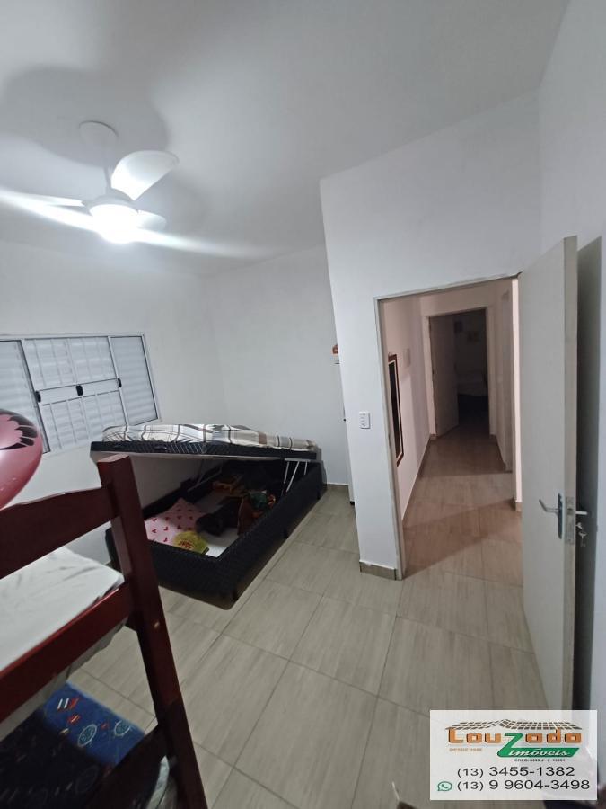 Casa, 2 quartos, 90 m² - Foto 15