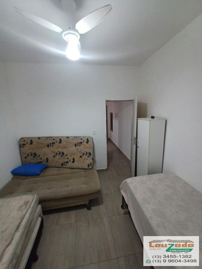 Casa, 2 quartos, 90 m² - Foto 10
