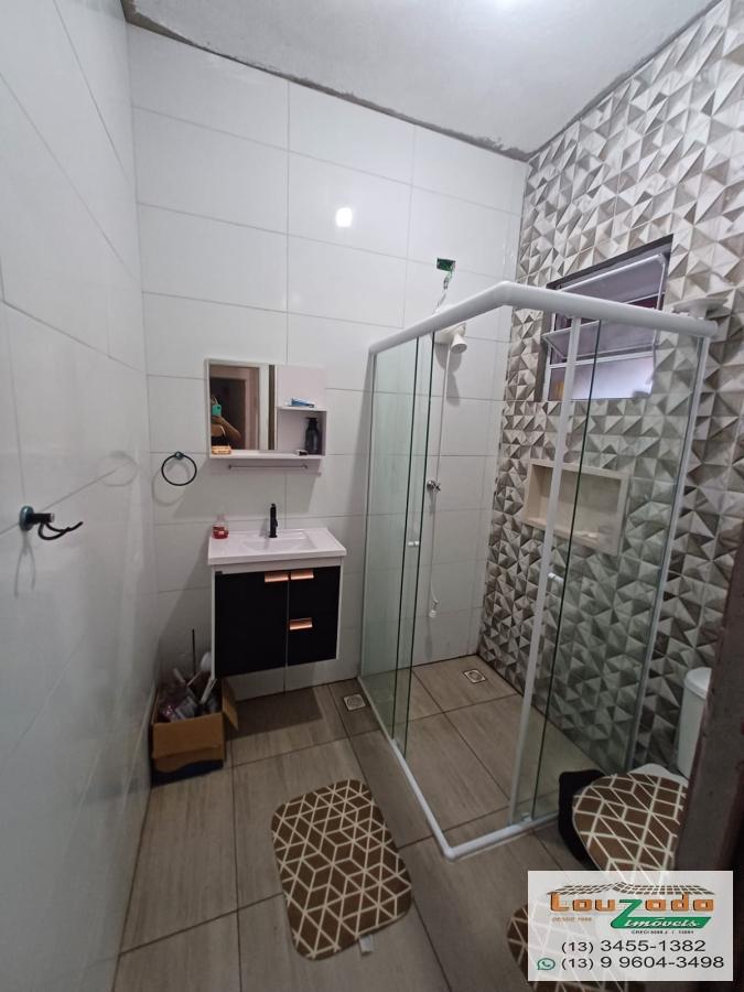 Casa, 2 quartos, 90 m² - Foto 12