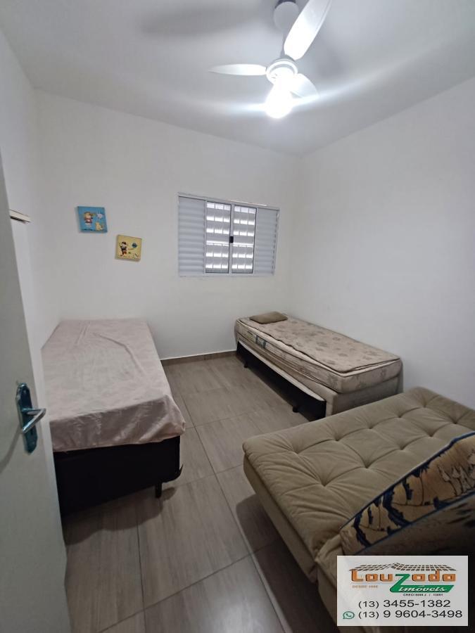 Casa, 2 quartos, 90 m² - Foto 11