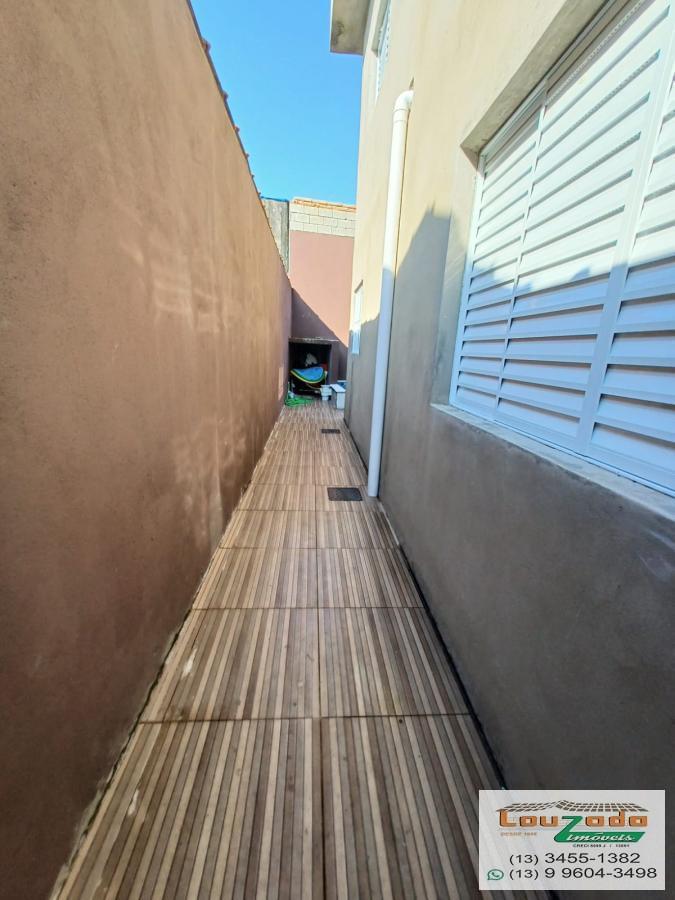 Casa, 2 quartos, 90 m² - Foto 3