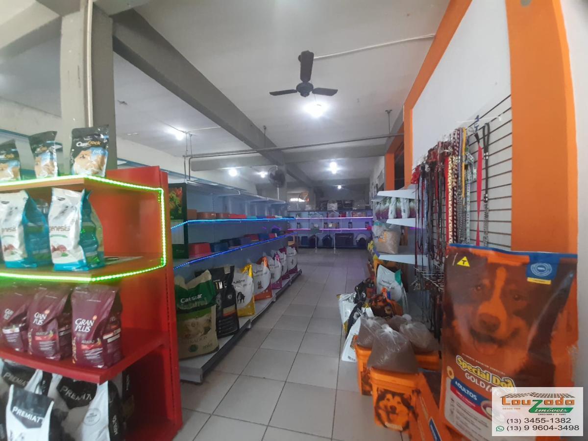 Prédio Inteiro, 411 m² - Foto 2