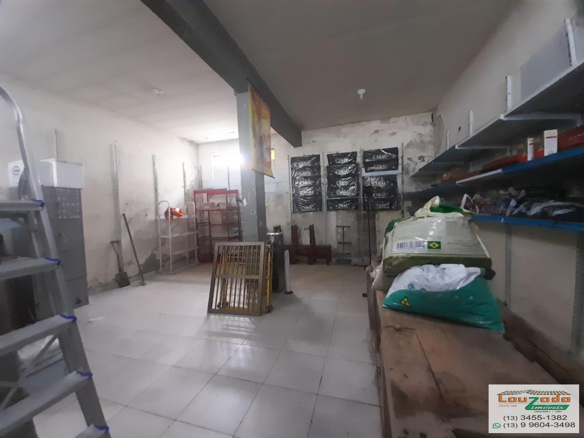 Prédio Inteiro, 411 m² - Foto 4