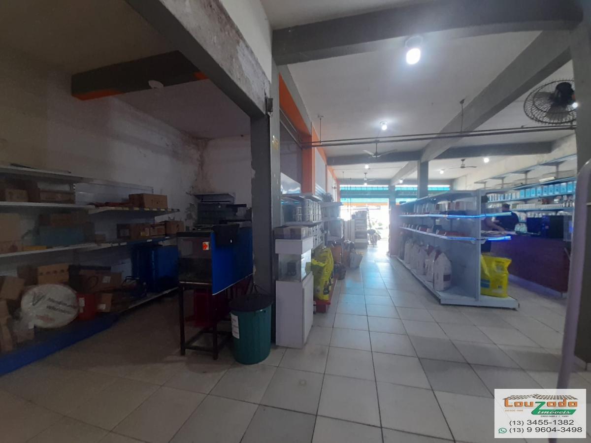 Prédio Inteiro, 411 m² - Foto 3