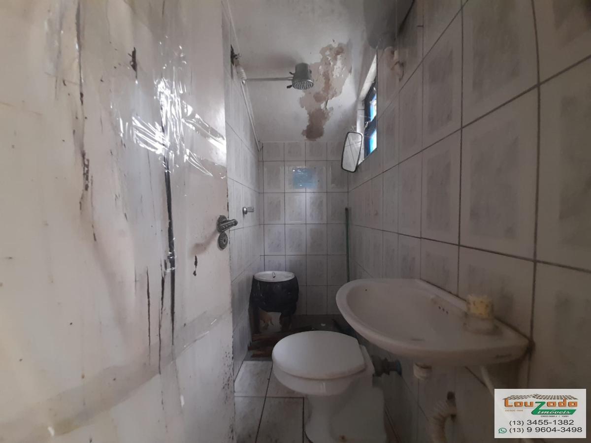 Prédio Inteiro, 411 m² - Foto 14