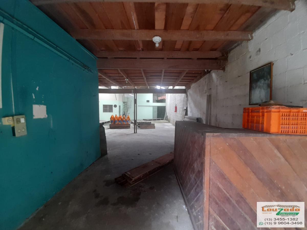 Prédio Inteiro, 411 m² - Foto 5