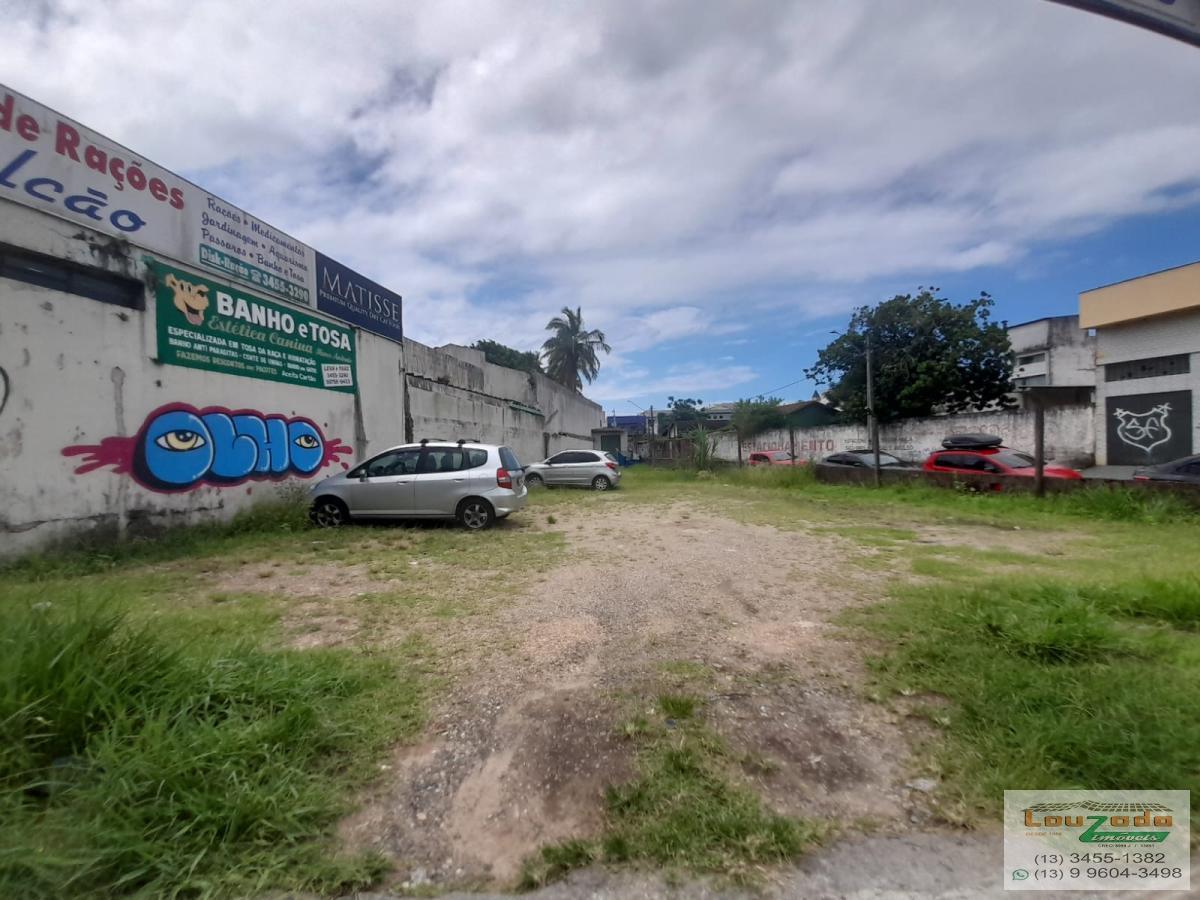 Terreno, 498 m² - Foto 2