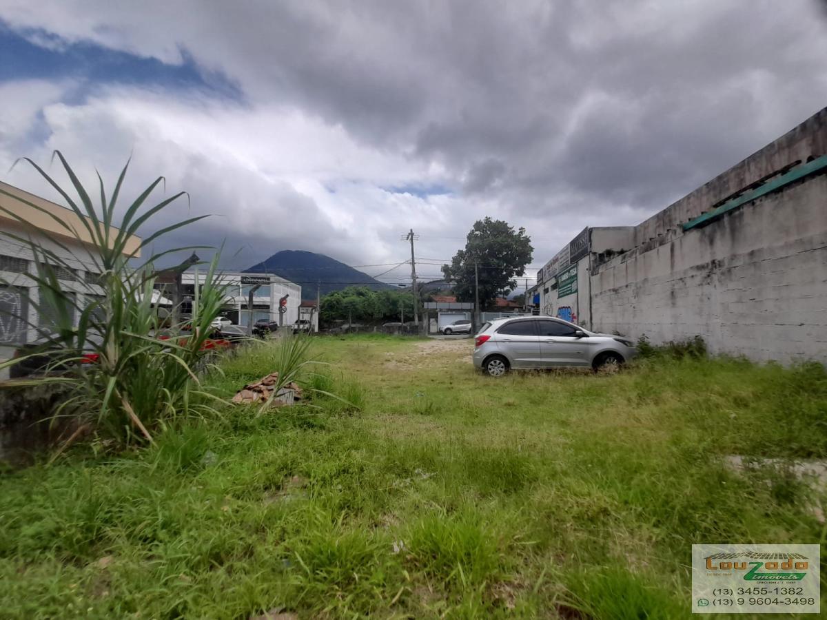 Terreno, 498 m² - Foto 3