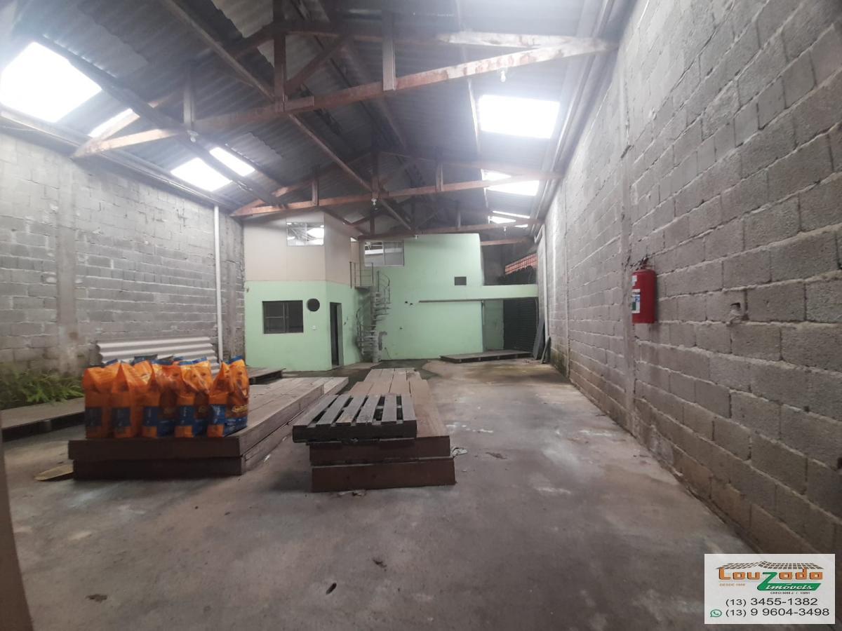 Prédio Inteiro, 411 m² - Foto 6