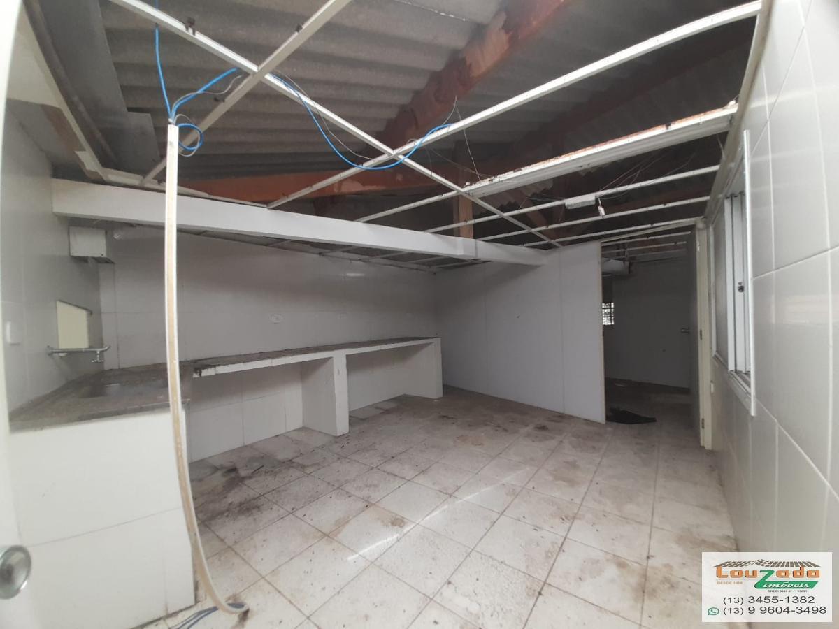 Prédio Inteiro, 411 m² - Foto 12