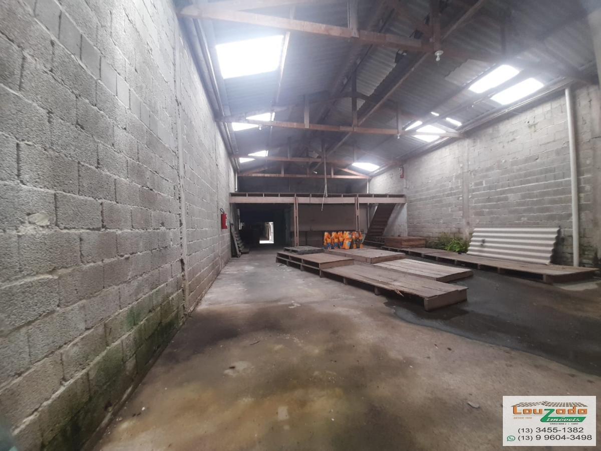 Prédio Inteiro, 411 m² - Foto 7