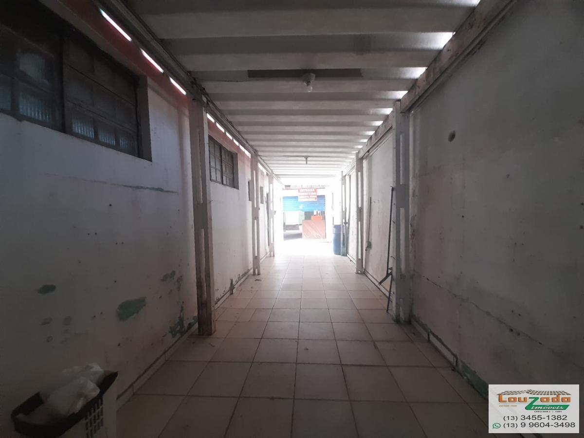 Prédio Inteiro, 411 m² - Foto 10